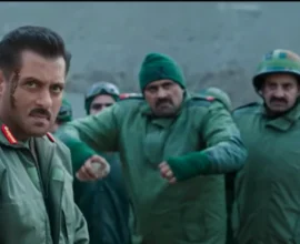 539e9c00 e585 11f0 99b0 ada9be4ed6d1.png