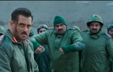 539e9c00 e585 11f0 99b0 ada9be4ed6d1.png