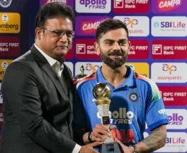 6935067b65f8e virat kohli 074541123 16x9 1