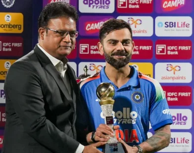 6935067b65f8e virat kohli 074541123 16x9 1