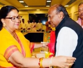 8f2a69c0 49bd 4e46 8ac6 8b266faa7aed1724486281456 1724486904