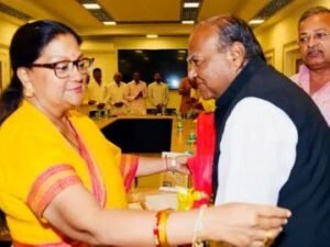 8f2a69c0 49bd 4e46 8ac6 8b266faa7aed1724486281456 1724486904