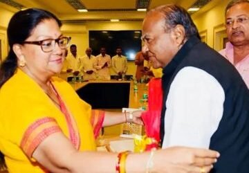 8f2a69c0 49bd 4e46 8ac6 8b266faa7aed1724486281456 1724486904