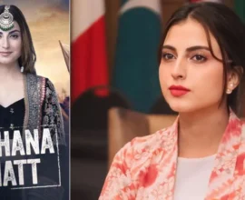 Bigg Boss 19 Farrhana Bhatt Shocking Eviction Big Twist Secret Room V jpg 1280x720 4g