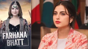 Bigg Boss 19 Farrhana Bhatt Shocking Eviction Big Twist Secret Room V jpg 1280x720 4g