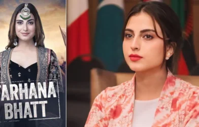 Bigg Boss 19 Farrhana Bhatt Shocking Eviction Big Twist Secret Room V jpg 1280x720 4g