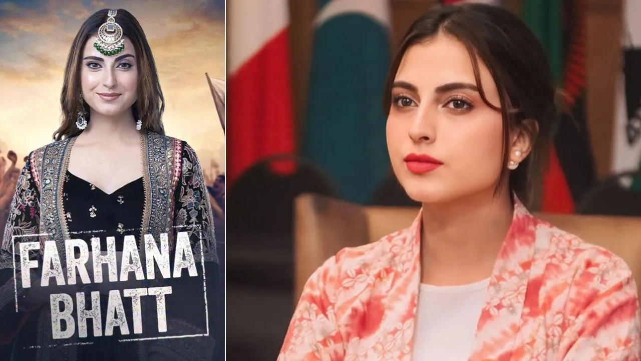 Bigg Boss 19 Farrhana Bhatt Shocking Eviction Big Twist Secret Room V jpg 1280x720 4g