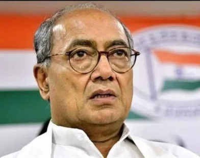 Digvijay Singh 1766944667695