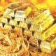 सोना 500 रुपए सस्ता और चांदी में 500 रुपए की तेजी 6 Gold Price Today 3