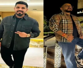 Luthara Brothers 1 1765426463214