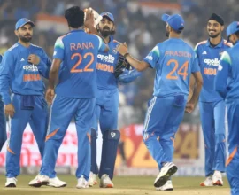 Ryan ten Doeschate 1764944617871