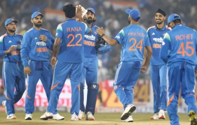 Ryan ten Doeschate 1764944617871