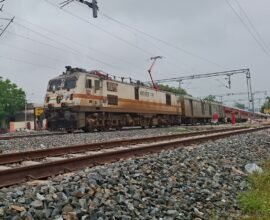 a806ebf2 59c3 46b2 97db 4a08a59faa28 1764053879196