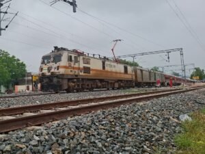 a806ebf2 59c3 46b2 97db 4a08a59faa28 1764053879196