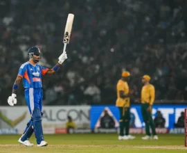 achgbgl4 hardik pandya 625x300 09 December 25