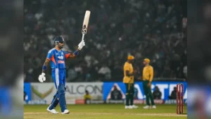 achgbgl4 hardik pandya 625x300 09 December 25