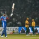 achgbgl4 hardik pandya 625x300 09 December 25