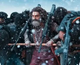 akhanda 2 1 1765852436187