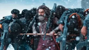 akhanda 2 1 1765852436187