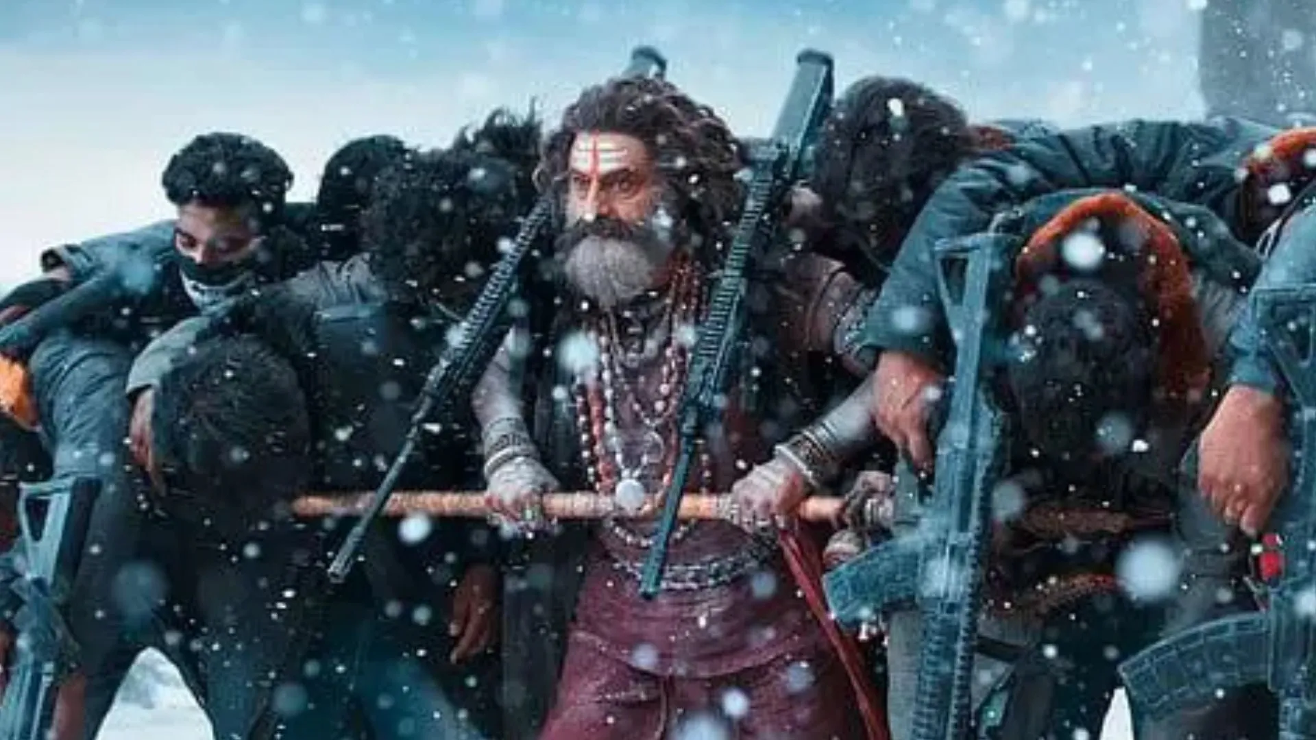 akhanda 2 1 1765852436187