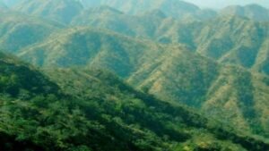 aravali mountains 1766323533758 1766323533889