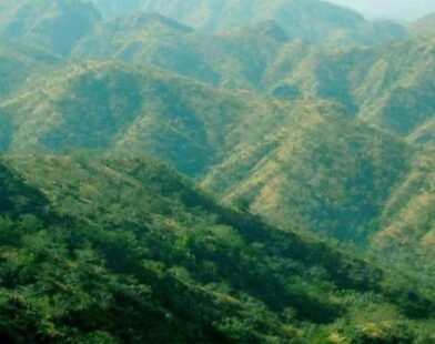 aravali mountains 1766323533758 1766323533889