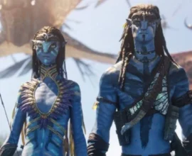 avatar 2 1766304303486