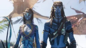 avatar 2 1766304303486