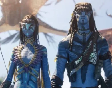 avatar 2 1766304303486