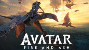 avatar 3 collection day 5 1766502160905