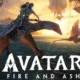 avatar 3 collection day 5 1766502160905