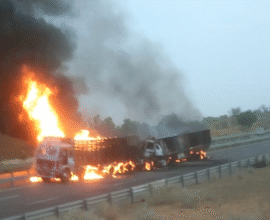 bhara mala accident 27 june 24 1 1719460619