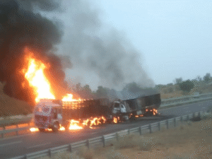 bhara mala accident 27 june 24 1 1719460619