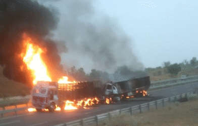 bhara mala accident 27 june 24 1 1719460619