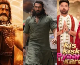 box office 1765768050252