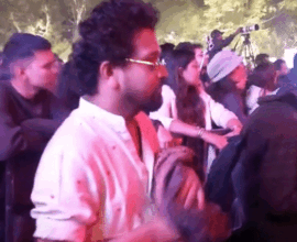 cover19 1 1766600573