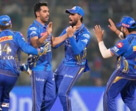 deepak chahar ap 1762951444