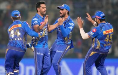 deepak chahar ap 1762951444