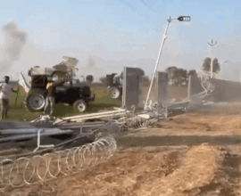 ezgifcom animated gif maker 2025 12 10t231002217 1765388346