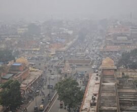 g8hgods rajasthan cold wave pti 625x300 07 January 22