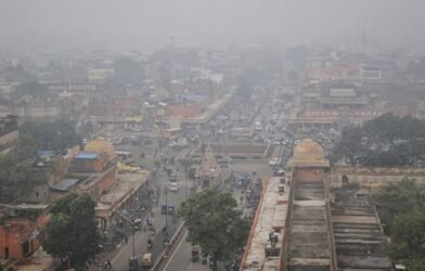 g8hgods rajasthan cold wave pti 625x300 07 January 22