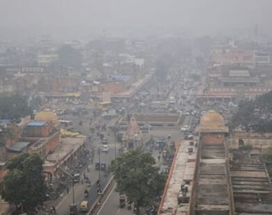 g8hgods rajasthan cold wave pti 625x300 07 January 22