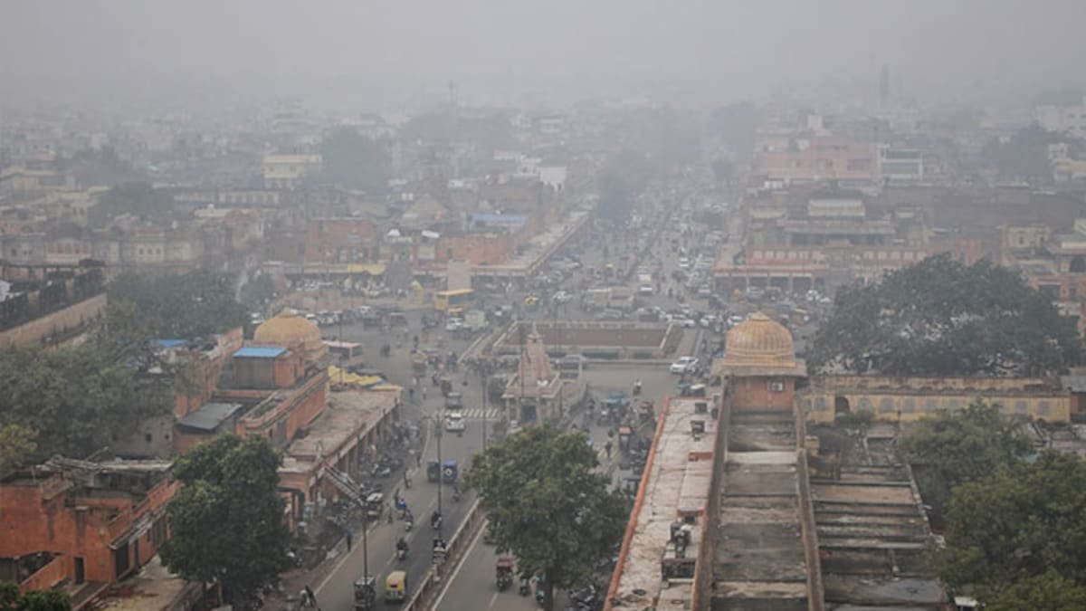 g8hgods rajasthan cold wave