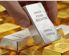 gold and silver 1024x576 1