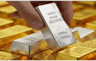 साल की सबसे बड़ी गिरावट से चांदी 12500 और सोना 4000 रुपए सस्ता 7 gold and silver 1024x576 1