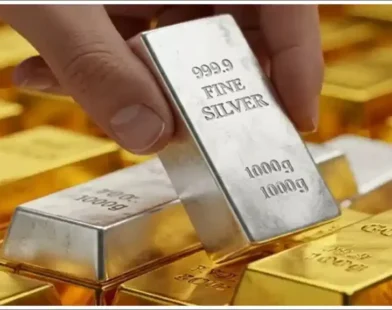 gold and silver 1024x576 1