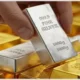 साल की सबसे बड़ी गिरावट से चांदी 12500 और सोना 4000 रुपए सस्ता 5 gold and silver 1024x576 1