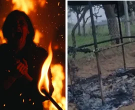 hbhpscr4 jaipur couple set fire 625x300 29 November 25