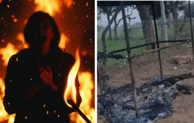 hbhpscr4 jaipur couple set fire 625x300 29 November 25