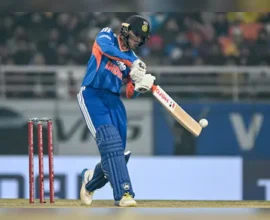 huqitsrk abhishek sharma 625x300 11 December 25